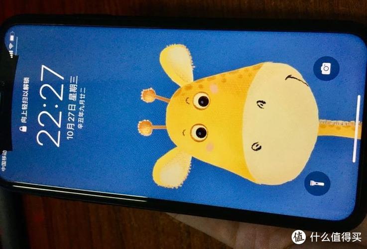 iphonexr可以隐藏刘海吗