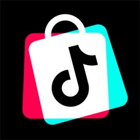 抖音商城app我的订单