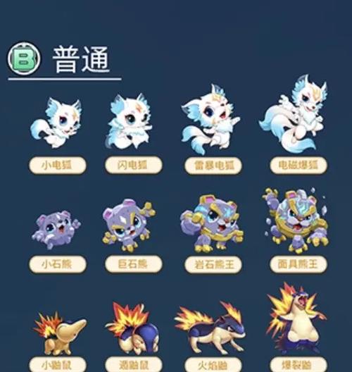 手机牌奇妙智慧书 手机牌奇妙智慧书