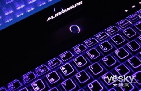电脑长按开机键指示灯闪烁截图3