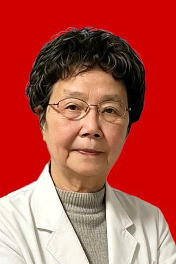 苏州老中医哪里比较好