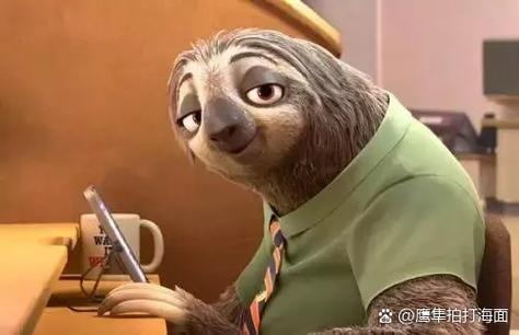 别人说你反射弧长你怎么回复