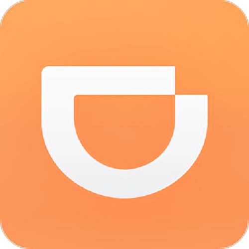 滴滴车主9.2.14官网入口