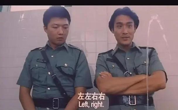 电影偷天