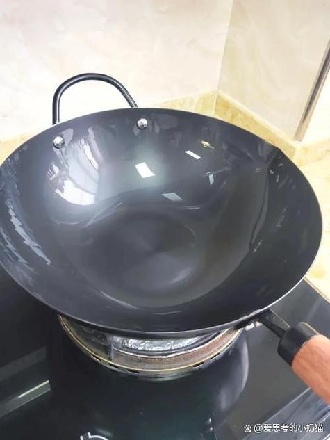 吃了锅里的铁锈怎么办