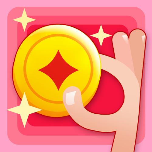 简赚宝app下载苹果版