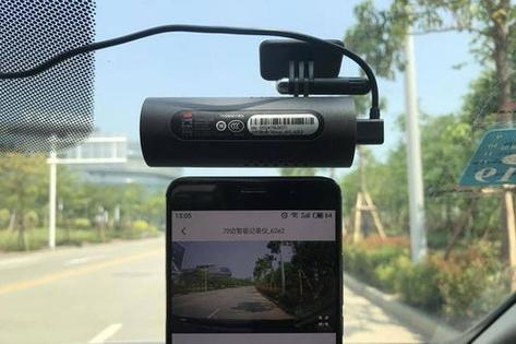 runo是什么记录仪