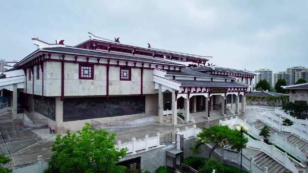 云梦短剧公司是正规的吗