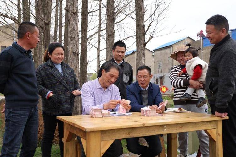 云梦短剧公司是正规的吗截图2