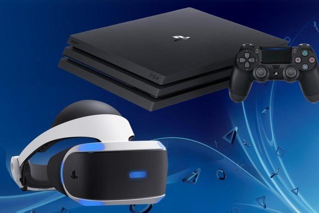 家里没网可以玩ps4吗