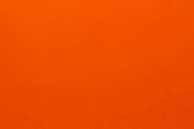 orange是橘色还是橙色