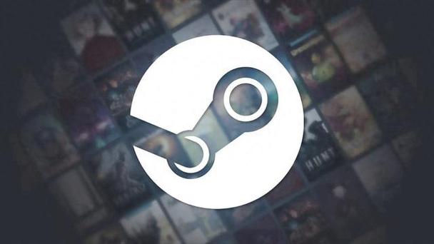 steam需要成年吗