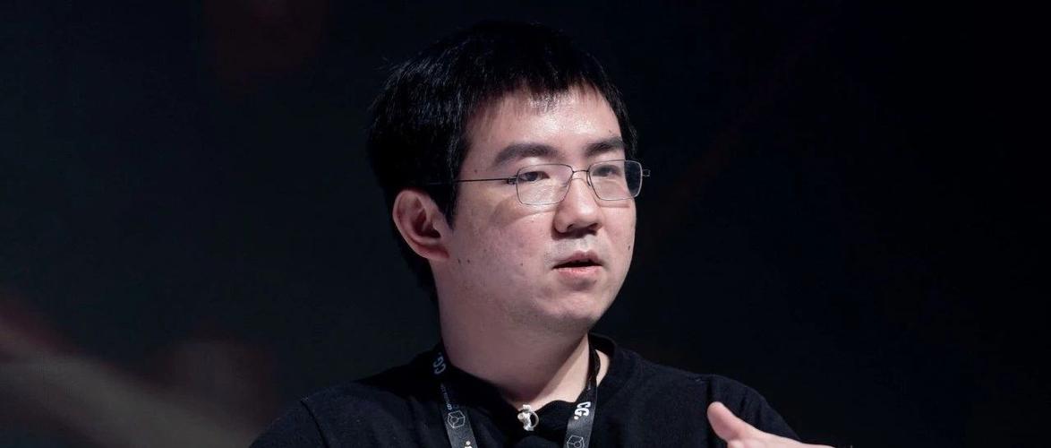 吴忌寒成都