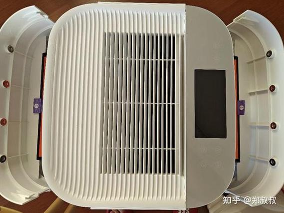 霍尼韦尔净化器连不上wifi
