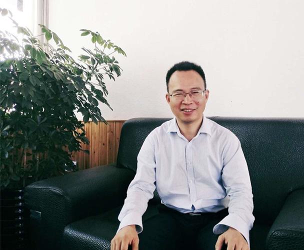 陈钦创哪里人