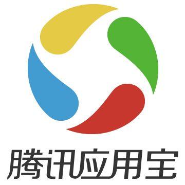 7.8.0应用宝