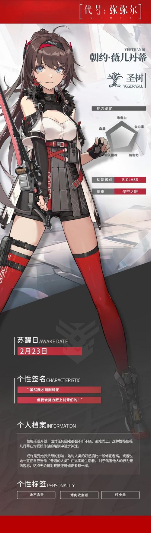深空之眼后宫同人小说