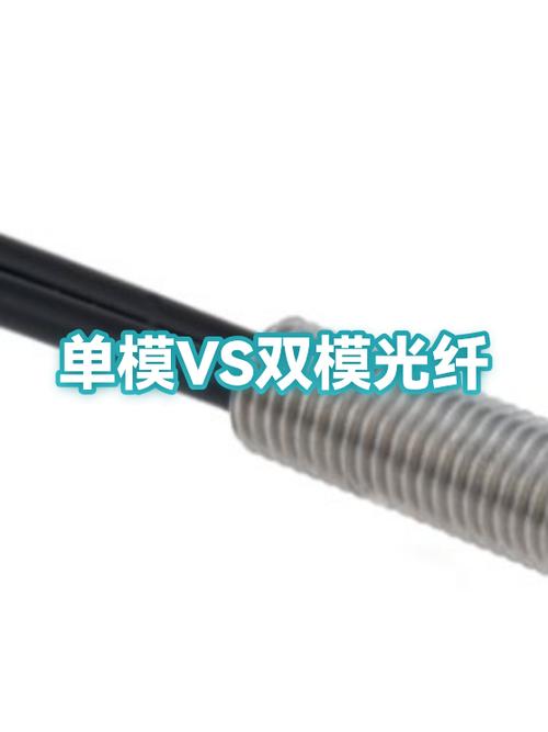 单模和双模哪个好