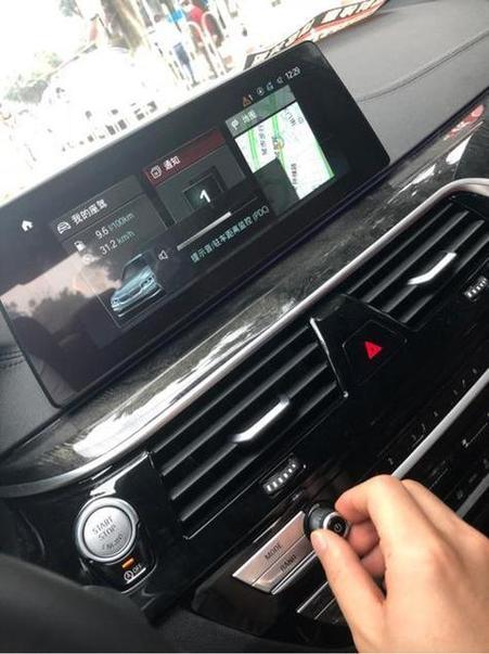 滴滴打到车的提示音