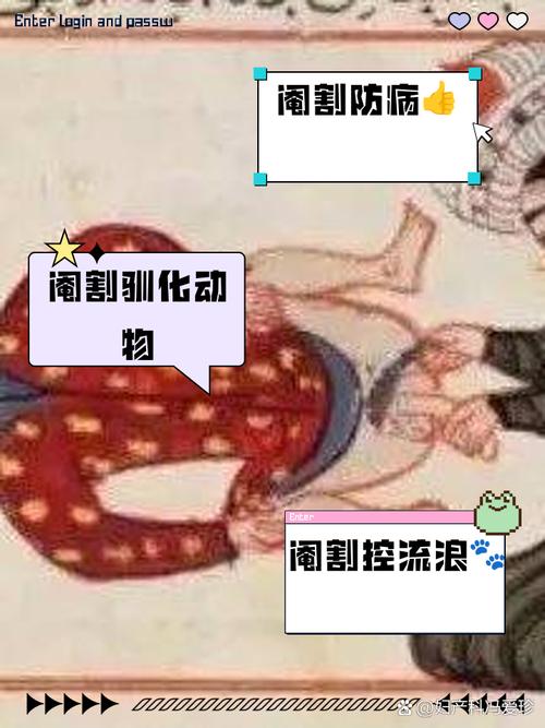玉手阉蛋割命根最新章节更新了吗