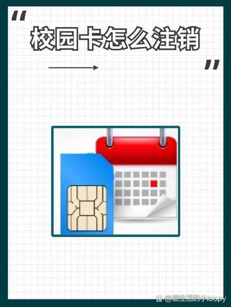 校园卡注销了还可以办理校园卡吗
