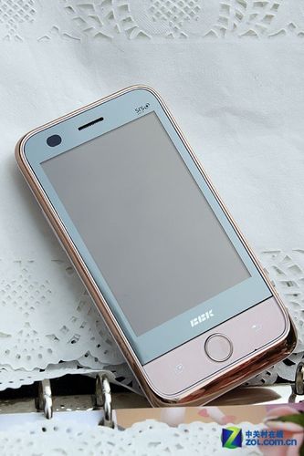 步步高手机怎样关闭推送的广告截图2