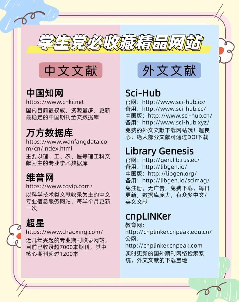 库哈文学网网址是什么截图3