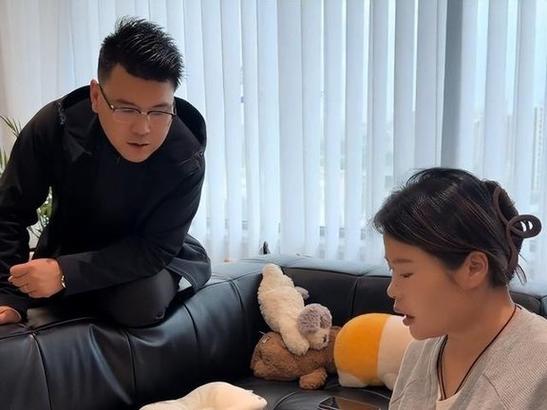 农村小爽第四胎是男孩儿还是女孩儿