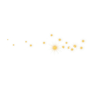小雏菊图案可复制