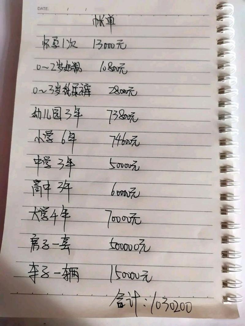 顺丰寄一件卫衣多少钱