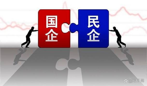 云报集团是国企还是私企