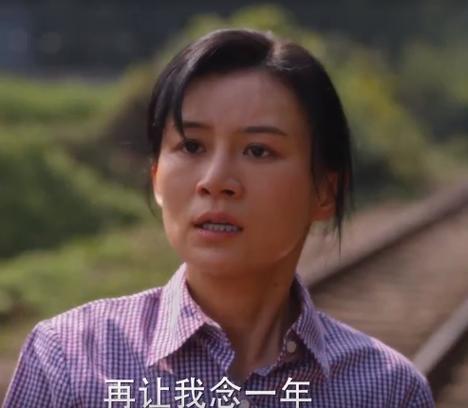 自己的妹妹老是让你买东西