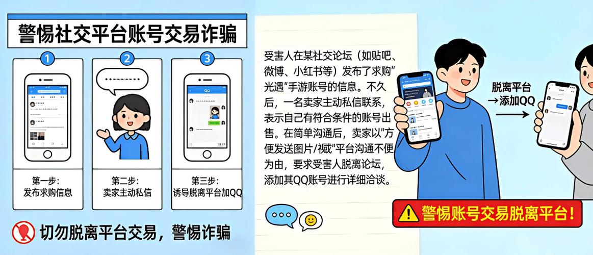 全民交易是真的假的