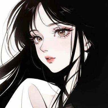 女主又冷又飒的漫画推荐