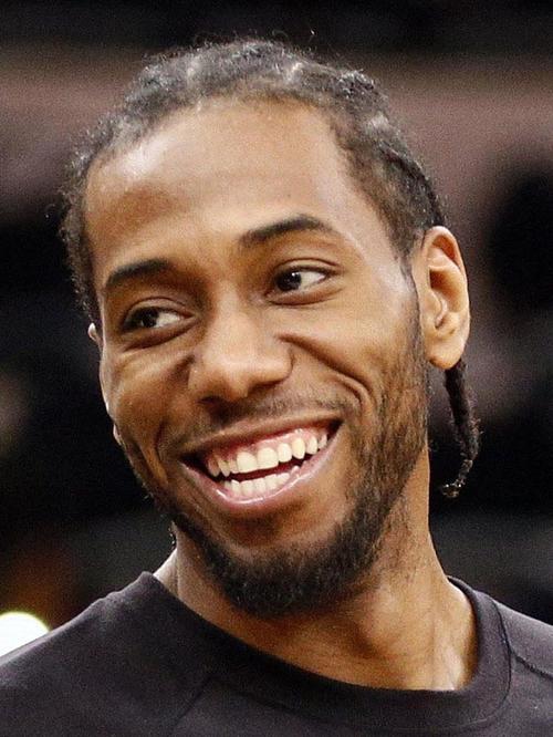 NBA捕猩人