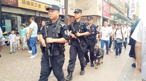 为什么不用卫星抓逃犯