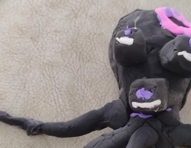 我的世界泥土制作