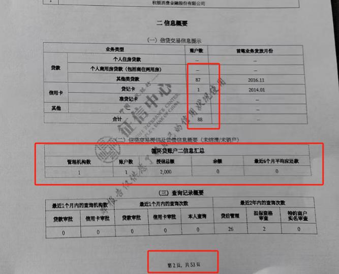 如何注销网贷申请记录