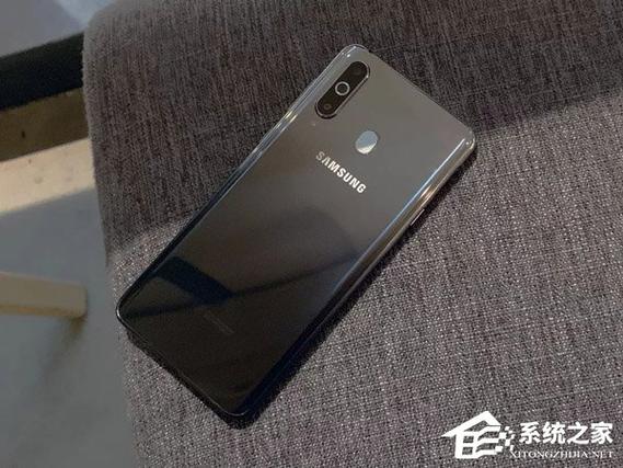 三星A8S为什么光关机