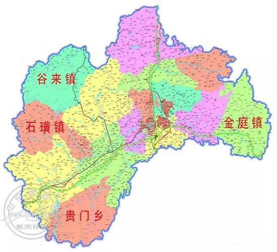 诸暨乡镇行政区划调整