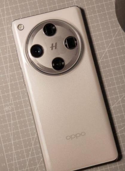 oppo游戏模式里的变声器截图3