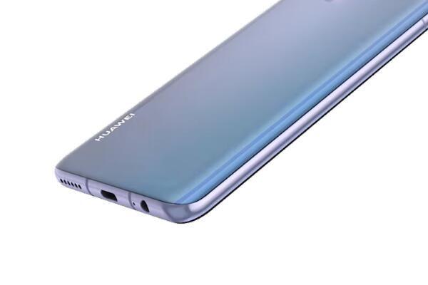 vivo z5有呼吸灯吗