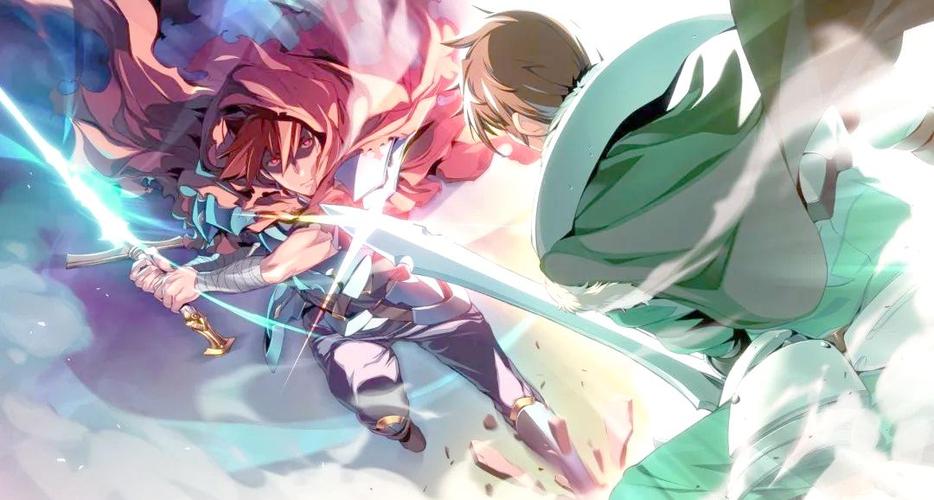 兰斯10 cg