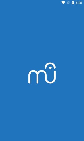 MuseScore免登录破解版