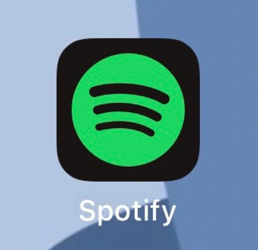 spotify随机