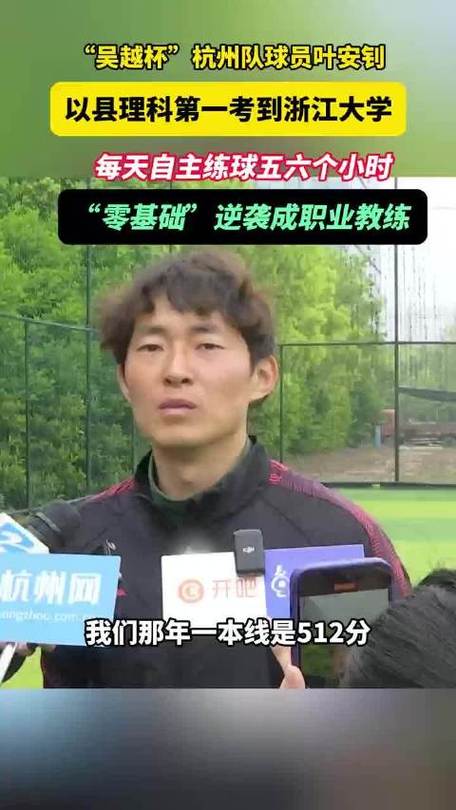 孩子基础太差如何辅导