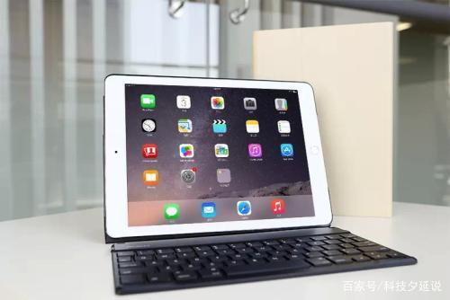 ipad air3适合打游戏吗