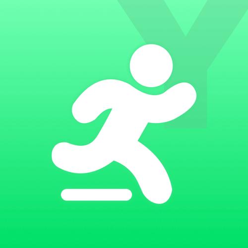 跑步用什么app