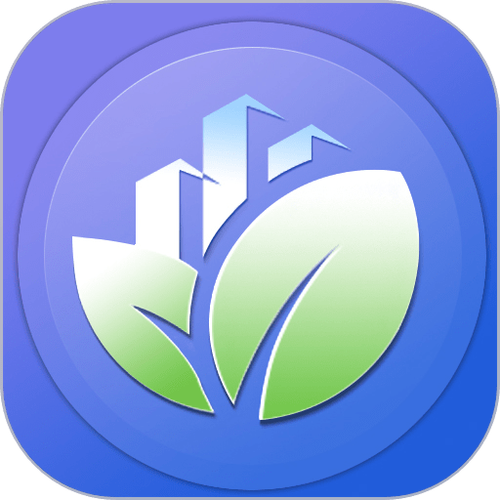 企业环保通app下载