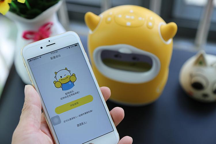 牛听听没wifi能用吗